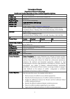 Conflict Resolution in Cross Cultural Perspective.pdf